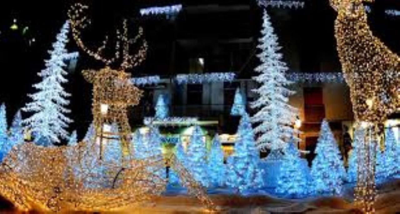 Casa Di Titti Βίλα Σαλέρνο Εξωτερικό φωτογραφία